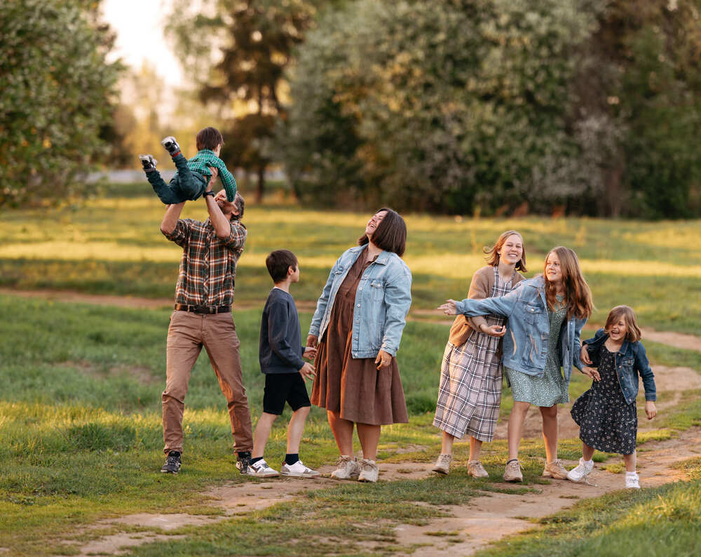 Αλεξία Τάντση