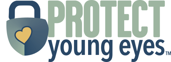 Protect Young Eyes